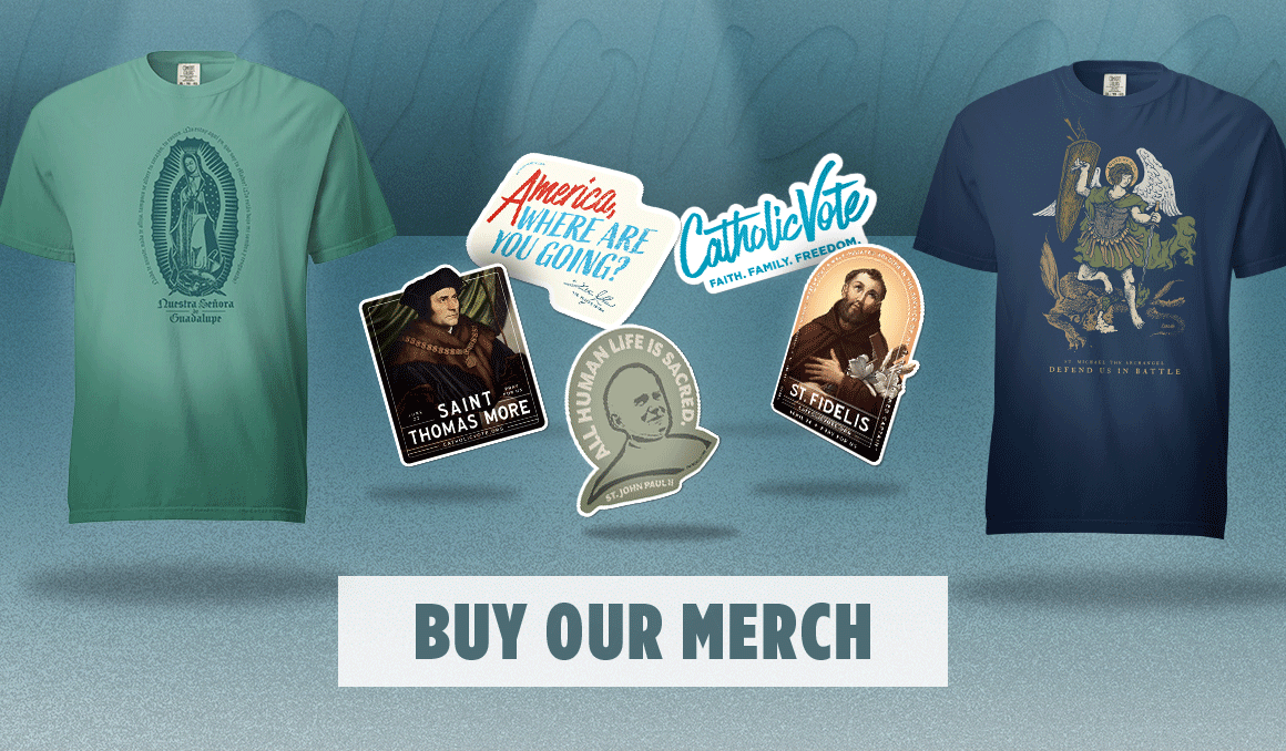 cv-ad-buy-our-merch_3-12-23.gif